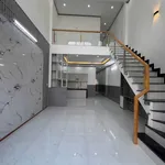 Bán nhà trệt lửng Tân Triều 90m² Hương Lộ 15 - Ảnh thu nhỏ 2