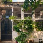 Bán nhà 75,6m2 đường Chu Văn An, Bình Thạnh giá 8,95 tỷ - Ảnh thu nhỏ 1