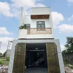 Bán nhà 3 phòng ngủ 74m² Biên Hòa 2 tỷ 950 - Ảnh thu nhỏ 1