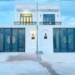 Bán nhà 1 trệt 1 lầu 112.5m² Trương Định, Rạch Giá - Ảnh thu nhỏ 2