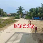 Bán lô đất Ninh Đa 100m² giá 5,5 tỷ - Ảnh thu nhỏ 2