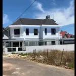 Bán đất nền biệt thự 233m² Phường 8 Đà Lạt 8,2 tỷ - Ảnh thu nhỏ 1