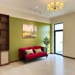 Nhà bán 3 phòng ngủ 120m² Rạch Giá 4.6 tỷ - Ảnh thu nhỏ 5