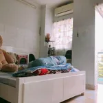 Bán căn hộ 2PN 58m² An Bình, Đồng Nai 1.2 tỷ - Ảnh thu nhỏ 2