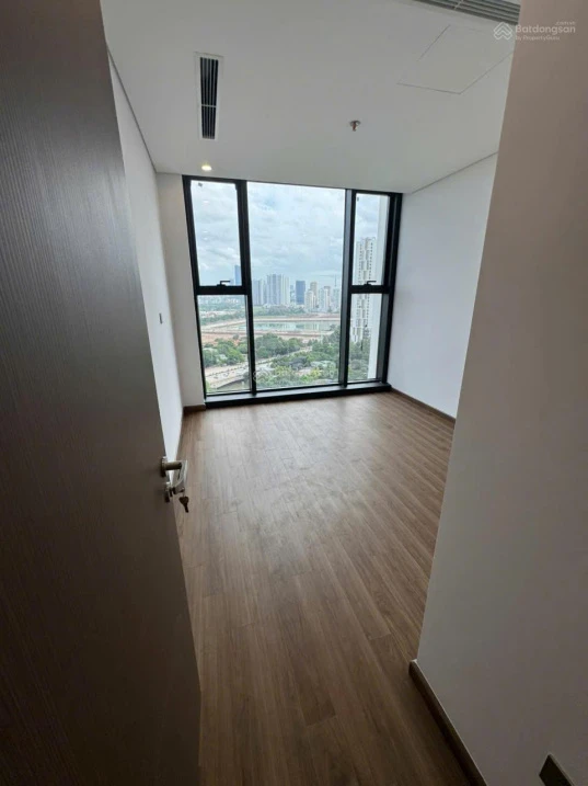 Em có quỹ căn 1-2-3 PN cho thuê tại tòa HH02 Kepler Land, vào ở từ 22/7/2026, giá thuê từ 9tr/tháng - Ảnh thu nhỏ 5