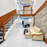 Bán nhà 3PN 164m² Tân Vĩnh Hiệp Tân Uyên Bình Dương 1 tỷ 899 triệu - Ảnh thu nhỏ 3