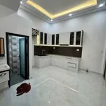 Bán nhà mới 2 tầng hẻm Bùi Tư Toàn, Bình Tân, 40m², 2PN 2WC, giá 4,98 tỷ - Ảnh thu nhỏ 3