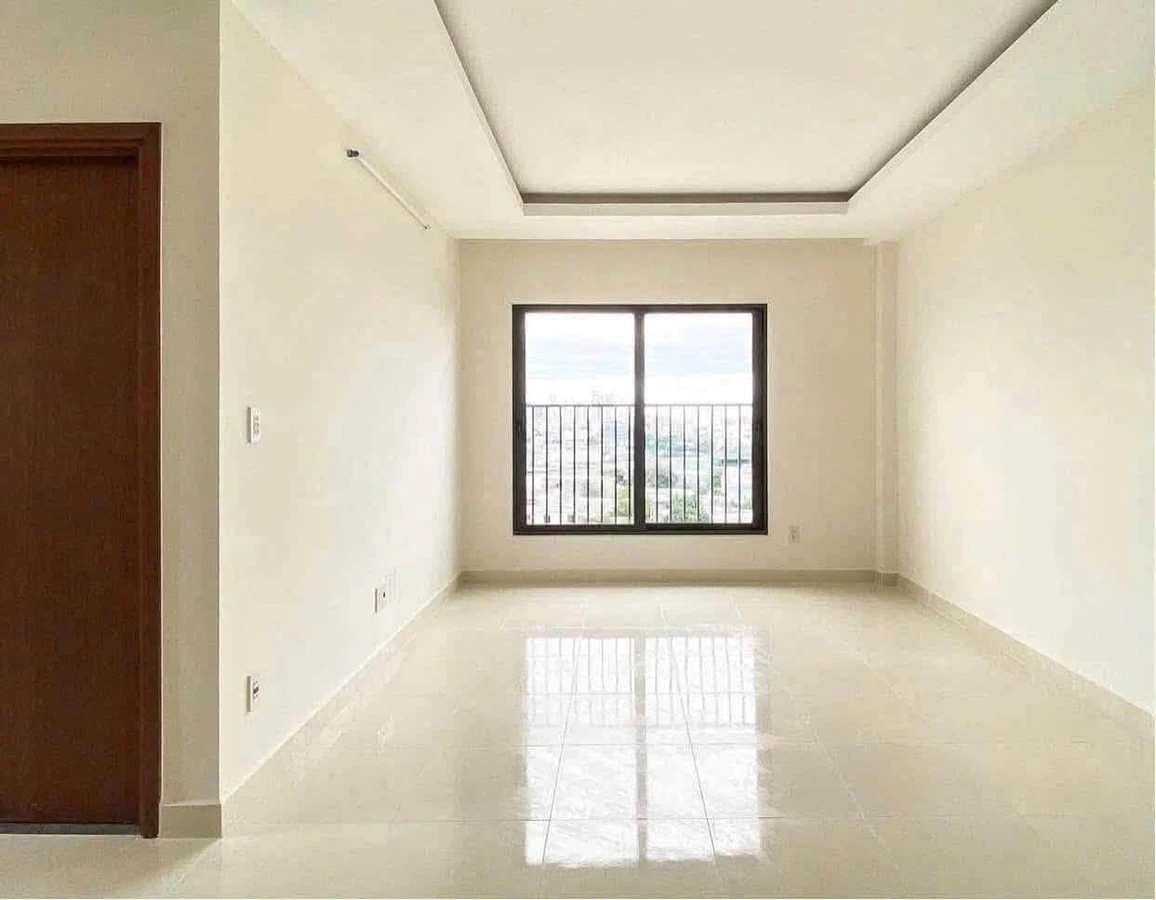 Bán căn hộ 2PN 66.9m² view sông VCN Phước Long 2.59 tỷ - Ảnh thu nhỏ 2