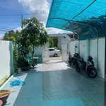 Bán nhà mặt tiền 213m2 Tam Phước Long Điền 1 tỷ - Ảnh thu nhỏ 3