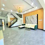 Bán nhà Rạch Giá, An Giang 85m², 3 PN 2.4 tỷ - Ảnh thu nhỏ 2