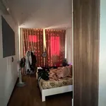 Bán nhà 4 tầng 54,7m² trung tâm Cột 2, Hạ Long 5,6 tỷ - Ảnh thu nhỏ 4
