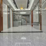 Bán nhà mặt tiền 200 m² Phường Tam Hiệp Đồng Nai - Ảnh thu nhỏ 2