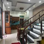 Nhà góc 2 mặt tiền Bửu Long 124m² giá 6,3 tỷ - Ảnh thu nhỏ 3