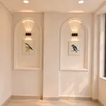 Bán shophouse mặt tiền 4x8m Huỳnh Văn Bánh Phú Nhuận - Ảnh thu nhỏ 2