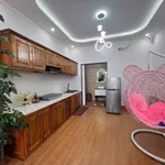Bán nhà 1 trệt 1 lầu 48m² Phú Thuỷ Phan Thiết 2.75 tỷ - Ảnh thu nhỏ 4