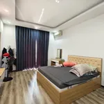 Bán nhà 4 tầng mặt ngõ gần 100m² Văn Cao, Quận 1 - Ảnh thu nhỏ 5