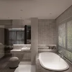 Bán nhà hẻm xe hơi Hồ Văn Huê, Phú Nhuận, 50m2, 4 tầng 5PN, giá 11,5 tỷ - Ảnh thu nhỏ 2