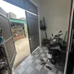 Bán nhà cấp 4 Phường Đồng Vinh 55,9 m2, 1 PN - Ảnh thu nhỏ 5
