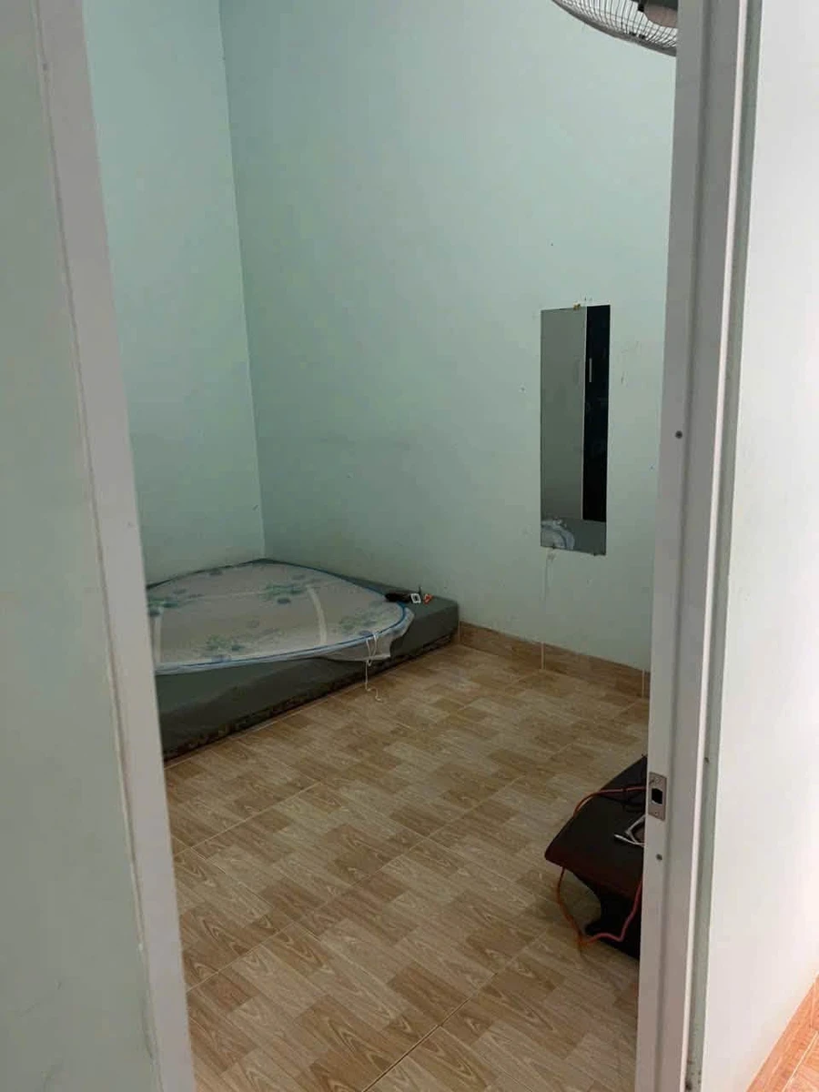 Bán nhà cấp 4 hẻm Hà Huy Tập 120m² 2 phòng ngủ 2.85 tỷ - Ảnh thu nhỏ 4