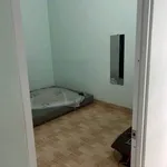 Bán nhà cấp 4 hẻm Hà Huy Tập 120m² 2 phòng ngủ 2.85 tỷ - Ảnh thu nhỏ 4