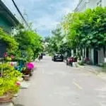 Nhà mặt tiền Quy Nhơn 50m2, 3 tầng, 3PN, 3 tỷ - Ảnh thu nhỏ 1