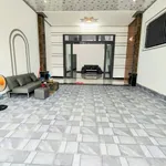 Bán nhà gác lửng mặt tiền Nguyễn Văn Linh, Tây Ninh 165m2, 3PN, 2.58 tỷ - Ảnh thu nhỏ 2