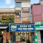 Bán nhà mặt phố Vũ Chí Thắng 100m² kinh doanh cho thuê 15 triệu - Ảnh thu nhỏ 2