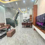 Bán nhà 2 tầng 120m² đường Quang Trung Quảng Ngãi - Ảnh thu nhỏ 3