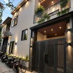 Nhà 2 tầng 55m² Nguyễn Tuân – Xuân Phú, 2,39 tỷ - Ảnh thu nhỏ 1