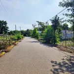 Bán đất 1148m² Xuân Sơn Châu Đức Bà Rịa - Vũng Tàu 999 triệu - Ảnh thu nhỏ 1