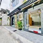 Nhà phố 4 tầng Gò Vấp, 58.5m², 3PN, 6.9 tỷ - Ảnh thu nhỏ 3