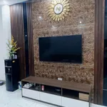 Nhà độc lập 41m² 3 tầng 3PN Vũ Chí Thắng Hải Phòng 2,45 tỷ - Ảnh thu nhỏ 2