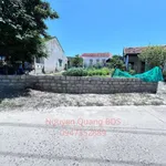 Bán lô đất 420m2 Dốc Lết, Khánh Hòa - Ảnh thu nhỏ 2