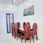 Bán nhà mặt tiền Huỳnh Tịnh Của Rạch Giá 2,6 tỷ - Ảnh thu nhỏ 4