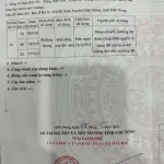Bán lô đất 1,6ha khu du lịch Tà Đùng Đắk Nông view tuyệt đẹp giá 29 tỷ - Ảnh thu nhỏ 11