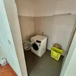 Bán nhà phố 60m2 6 tầng 6PN Trần Quốc Hoàn, Cầu Giấy - Ảnh thu nhỏ 3