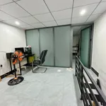 Bán nhà gác lửng 67m2 2PN phường Tam Hiệp Hà Nội - Ảnh thu nhỏ 5