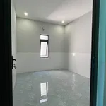 Bán nhà cấp 4, 88m2, 2 PN, 1.4 tỷ, Tuy Hoà - Ảnh thu nhỏ 4