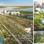 Elyse Island Nam Long Group - Đảo Đại Phước - biệt thự ven sông đẳng cấp - Hotline PKD: 0906 836 *** - Ảnh thu nhỏ 7