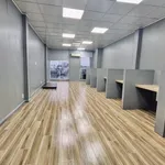 Bán building văn phòng mặt tiền đường Phú Nhuận, 8 tầng, 166m2, giá 34,9 tỷ - Ảnh thu nhỏ 1