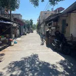 Bán lô đất 82m2 Phường Tứ Minh Hải Phòng 1 tỷ 8 - Ảnh thu nhỏ 3
