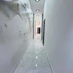 Bán nhà cấp 4 mới 2 PN, 125m² Long Khê, Long An, 1 tỷ 750 triệu - Ảnh thu nhỏ 2