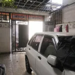 Bán nhà 2 mặt tiền 101m² Quận 12 giá 5 tỷ 5 - Ảnh thu nhỏ 2