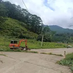 Bán đất nền 806m² làng Đại Dương Đà Lạt 6,4 tỷ - Ảnh thu nhỏ 2