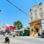 Bán nhà mặt tiền đường Phạm Văn Thuận 214m2 giá 12,8 tỷ - Ảnh thu nhỏ 3