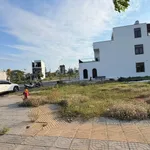 Bán lô đất mặt tiền kinh doanh 122,5m² Bà Rịa, hạ giá 4,58 tỷ - Ảnh thu nhỏ 2