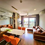Quỹ căn rẻ hơn TT 500 triệu: Studio 1.9 tỷ, 1PN+1 2.6 tỷ, 2PN từ 3.15 tỷ KĐT Vinhomes Smart City - Ảnh thu nhỏ 2