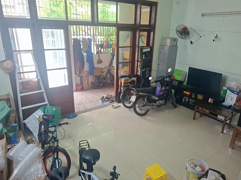 Bán đất nền 8x50 (100m² thổ cư) tại Bù Đốp, giá 180 triệu 299trieu