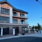 Nhà phố biển Trần Phú 4 tầng dòng tiền 50 - 70tr/tháng | Vinhomes Pearl Bay Nha Trang - Ảnh thu nhỏ 1