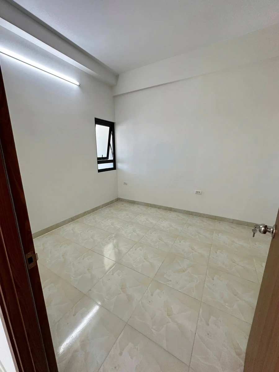 Bán căn hộ 45m² 2 phòng ngủ Hà Quang 01 Nha Trang 1,5 tỷ - Ảnh thu nhỏ 2